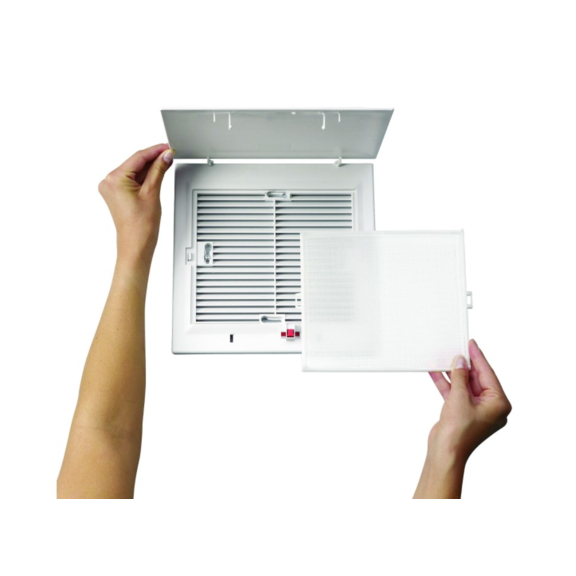 Helios ELS-ELF náhradný filter