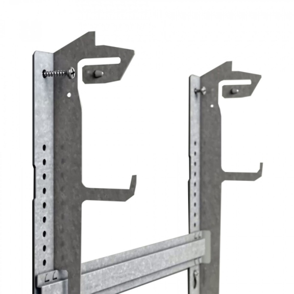 Adax VP držiak na stenu