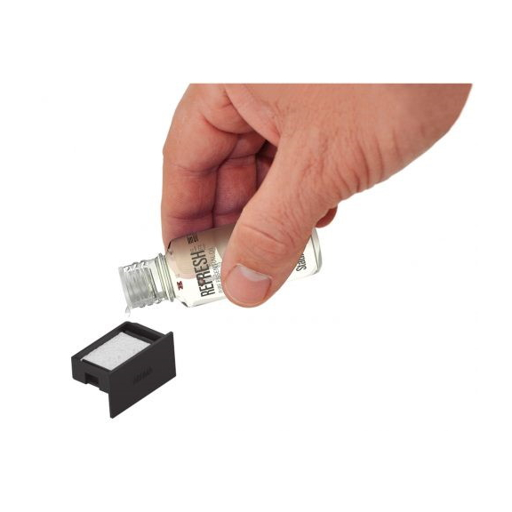 Stadler Form George čistička vzduchu