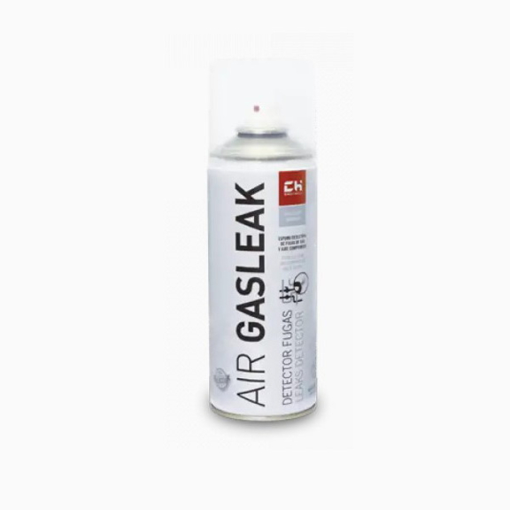 AIR GASLEAK sp