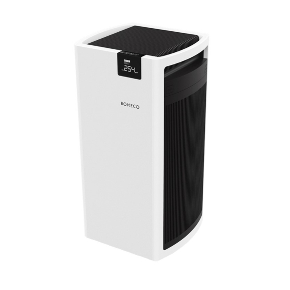 Čistička vzduchu Boneco P700