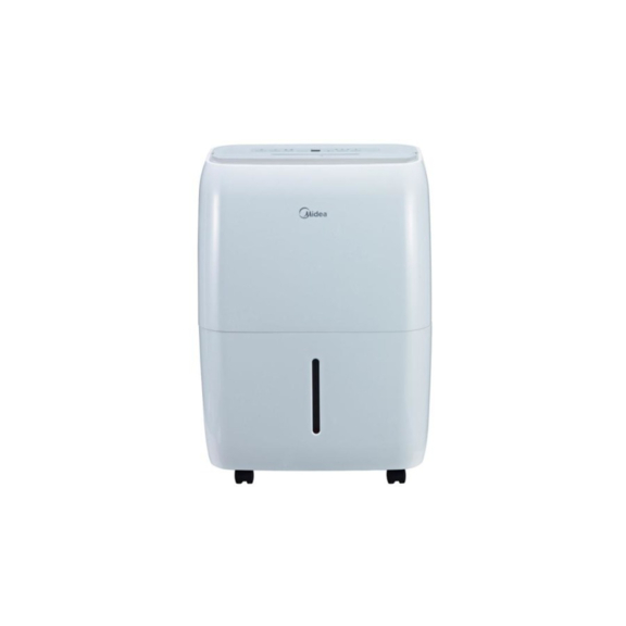 Odvlhčovač vzduchu Midea MDDG-20DEN3-QA3-ION