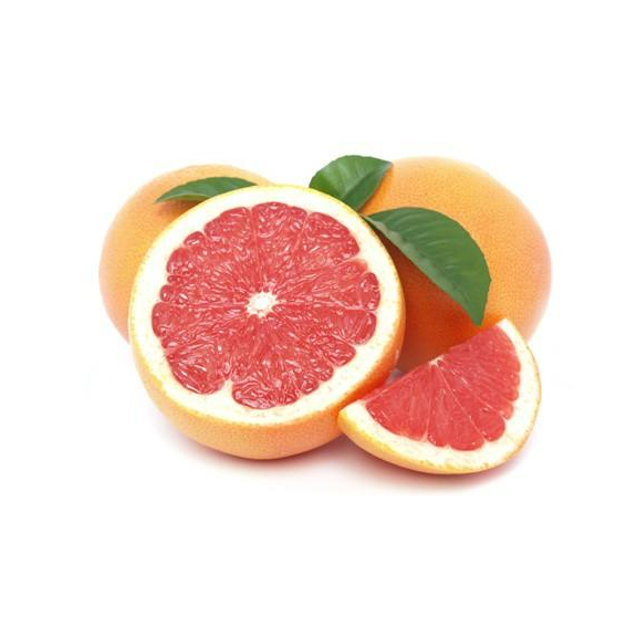 grepfruit éterický olej