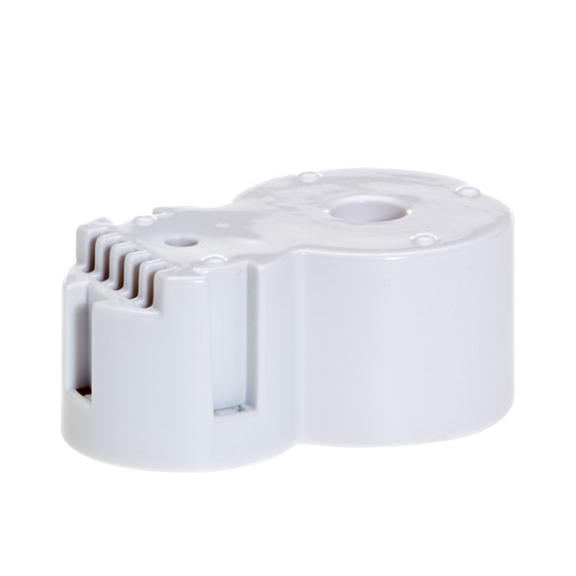 Demineralizačný filter LA12011501 pre zvlhčovače Lanaform Mixy