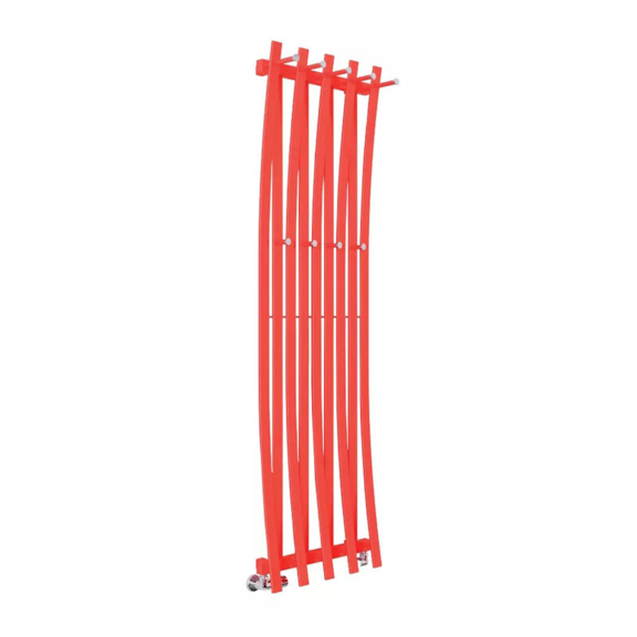 Terma Passo HX dizajnový radiátor