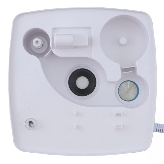 Airbi Cubic ultrazvukový zvlhčovač vzduchu