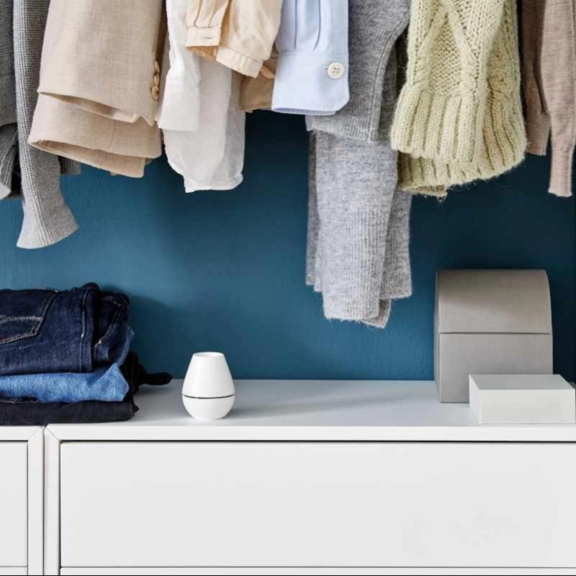 Stadler Form Lina aróma difuzér