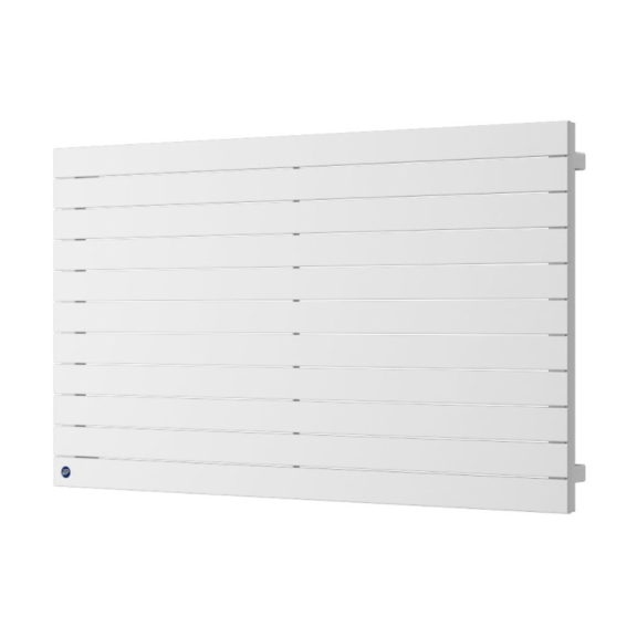 Instal Projekt Cover H New White Silk