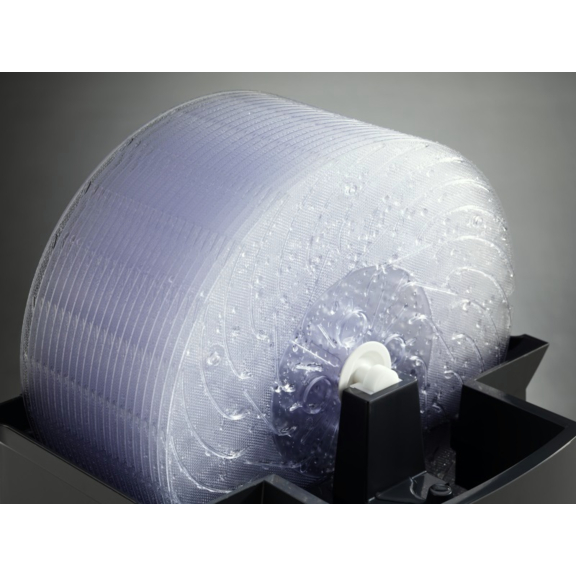 Zvlhčovač a čistič vzduchu Boneco W4902