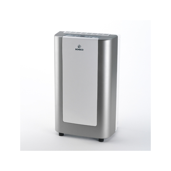 Odvlhčovač vzduchu BONECO 7064