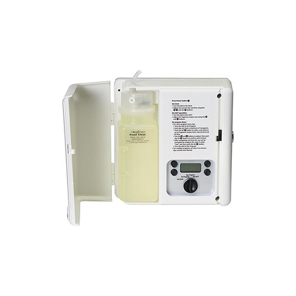 Osviežovač vzduchu Air Q 555