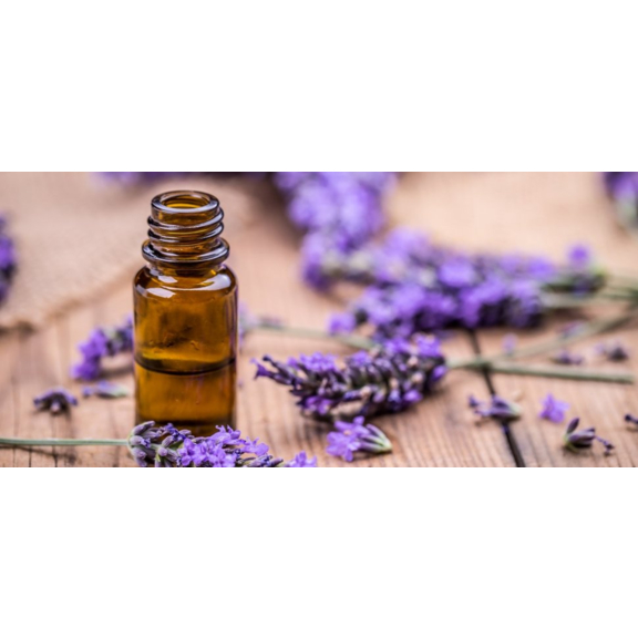 Keylia usb aróma difuzér - inšpirácie