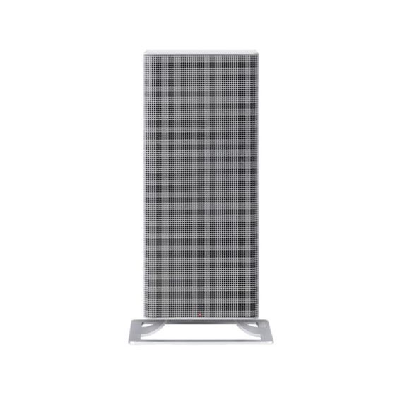 Teplovzdušný ventilátor Stadler Form Anna