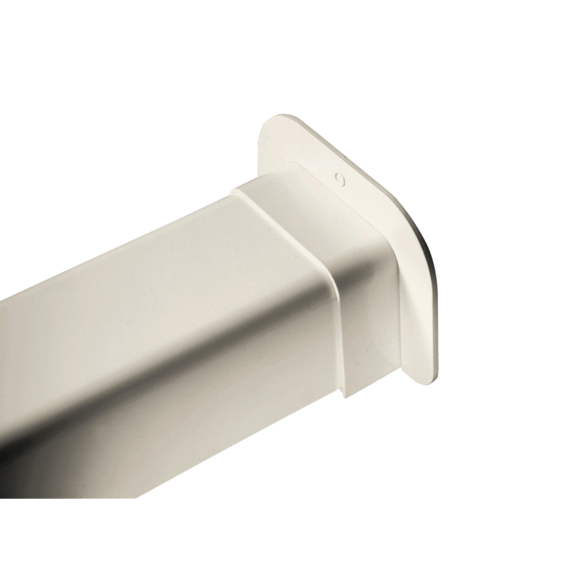 Rovná priechodka 0710PM