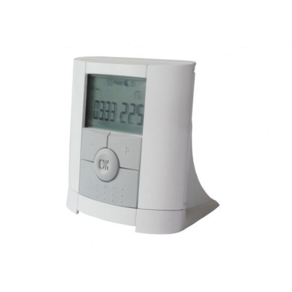 Fenix Watts V22 bezdrôtový izbový termostat