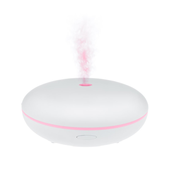 Osviežovač vzduchu Airbi Magic