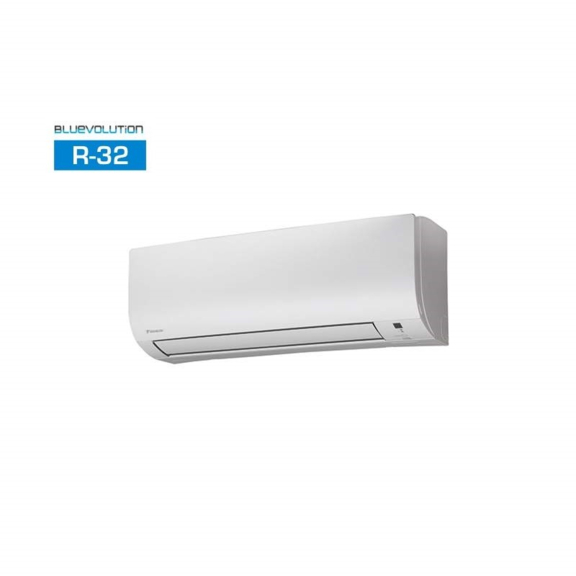 Nástenná klimatizácia Daikin Comfora