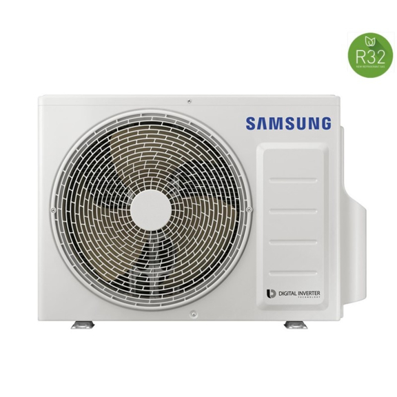 Samsung AJ050NCJ2EG/EU R32 vonkajšia jednotka