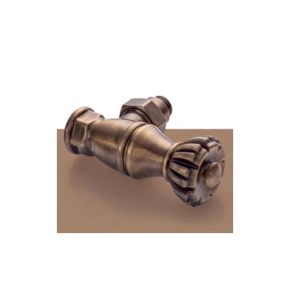 SR Liberty Bronzová