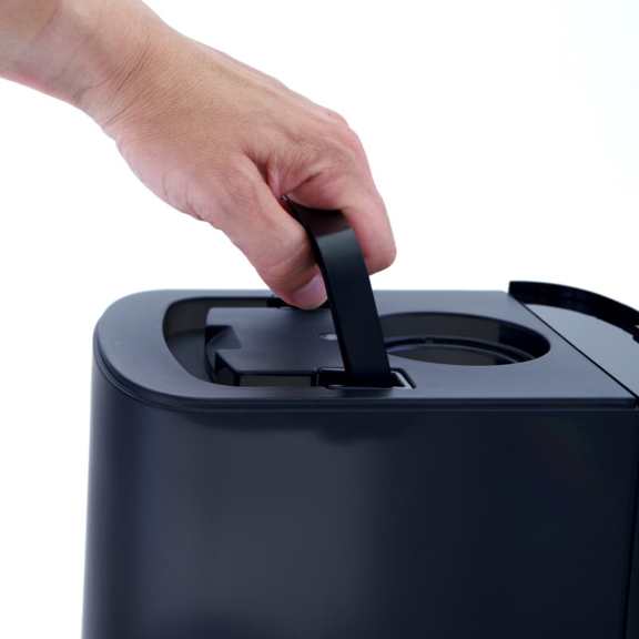 Airbi Star ultrazvukový zvlhčovač vzduchu