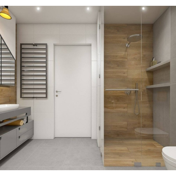 instal-projekt-drada-interier