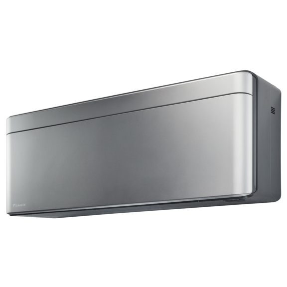 Nástenná klimatizácia Daikin Stylish FTXA20BS