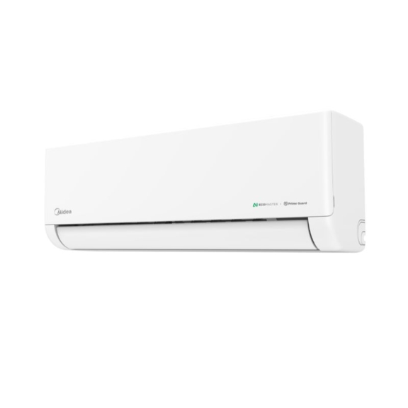 MIDEA Solunar nástenná klimatizácia