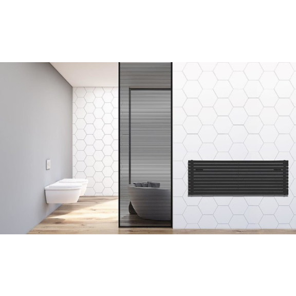 Instal projekt Asap H -aranz