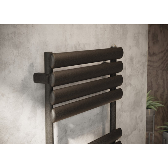 IRSAP Ellipsis B dizajnový radiátor