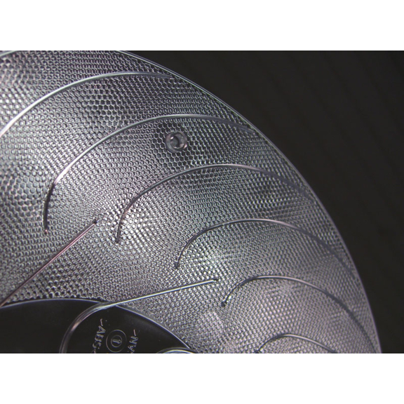 Diskový zvlhčovač vzduchu Boneco W2055A