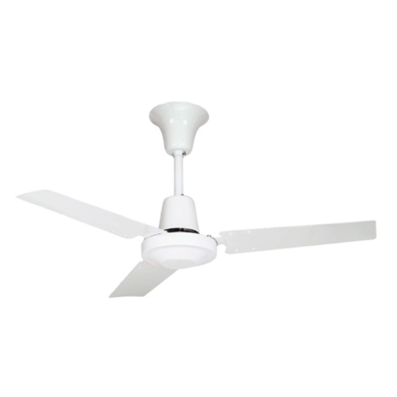 Stropné ventilátory Stropné ventilátory
