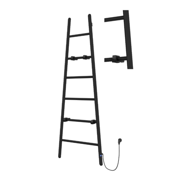 Instal-project Escada ESCE3