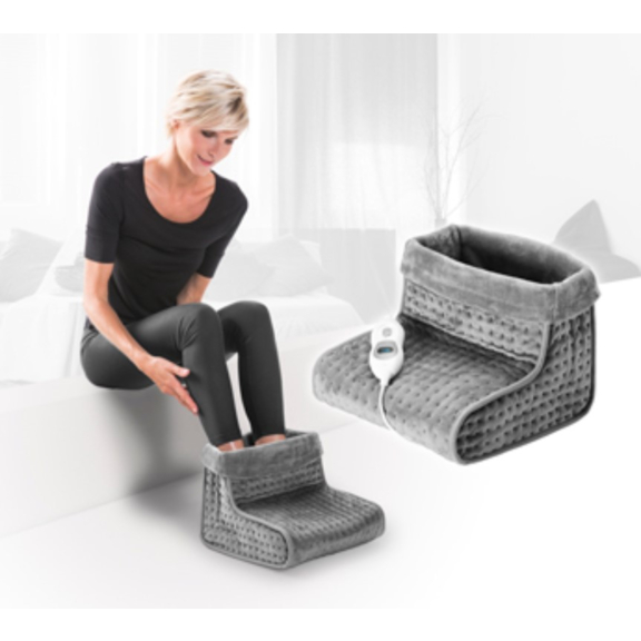 Lanaform Foot Warmer balenie