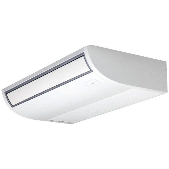 Toshiba podstropná klimatizácia RAV-HM(CTP-E)