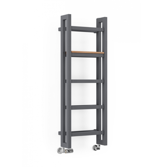 Terma Stand vel_1150_400 farba_modern_grey