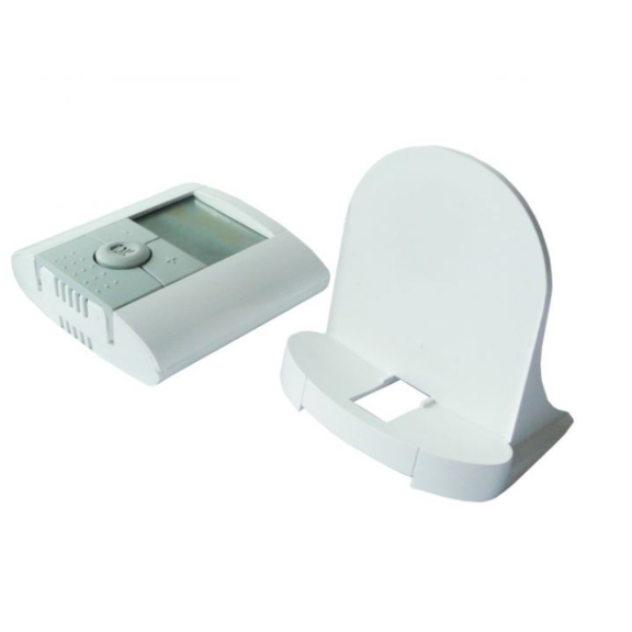 Fenix Watts V22 bezdrôtový izbový termostat