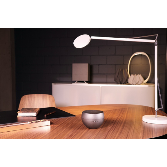 Osviežovač vzduchu Stadler Form Jasmine