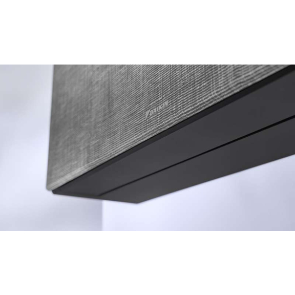 Nástenná klimatizácia Daikin Stylish FTXA20DG