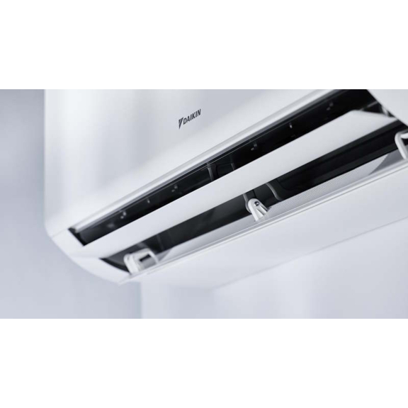 Nástenná klimatizácia Daikin Perfera FTXM-R