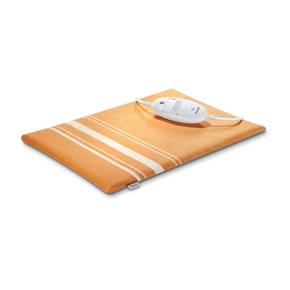BEURER HK 35 elektrická výhrevná podložka