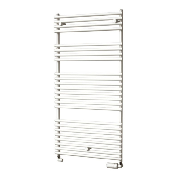 Isan Ikaria Antibakterial S41