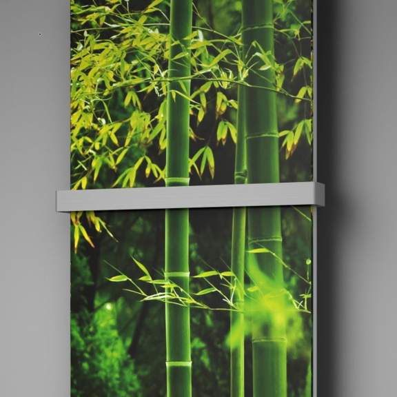 ISAN Variant Photo madlo