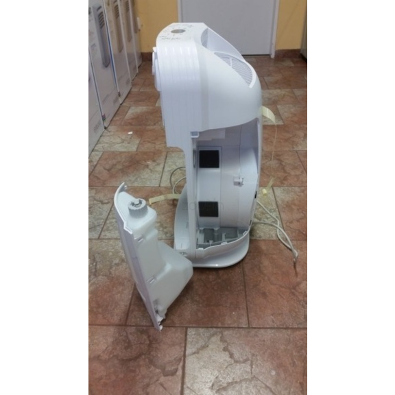 Čistička vzduchu Sinclair SP-240A