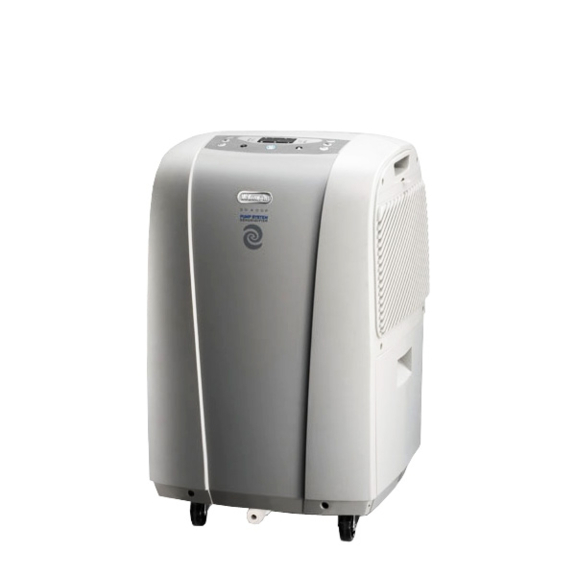 Odvlhčovač vzduchu DeLonghi DH 300P