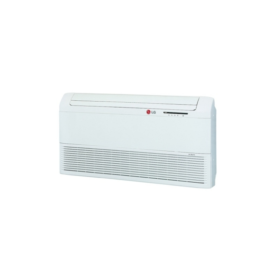 Podstropná/parapetná klimatizácia LG CV