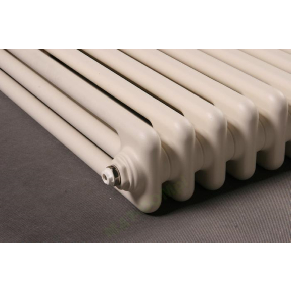 Instal projekt Tubus 3 detail