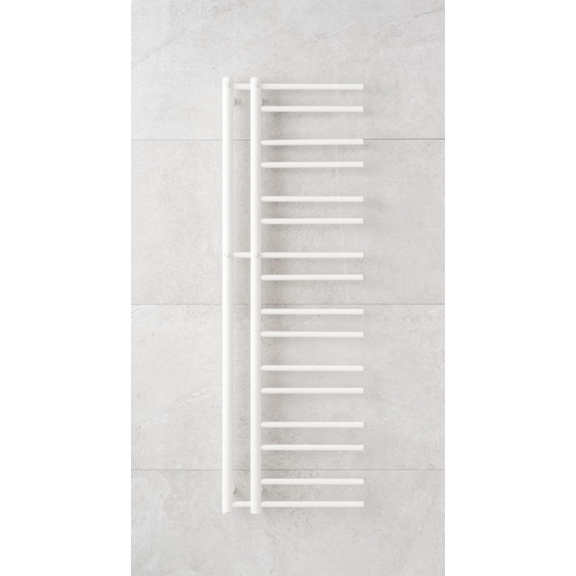 P.M.H. Theia dizajnový radiátor