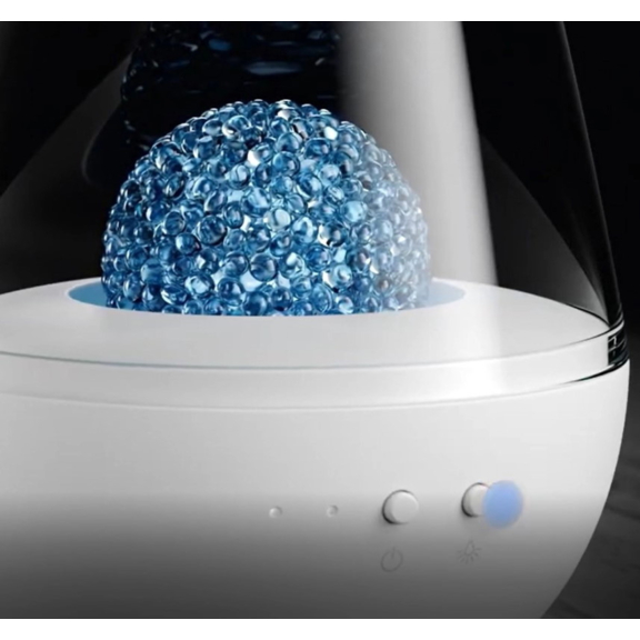 Stadler Form Globe vonná guľa