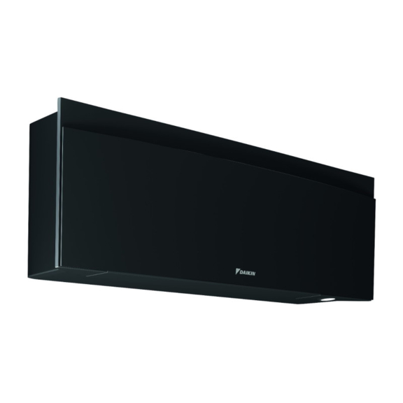 Daikin Emura 3 FTXJ-AB nástenná klimatizácia