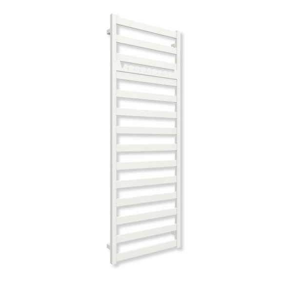 VIVO 1630 600 RAL 9003 SX